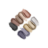 Snow-Kissed Holiday Mountain Glam Eyeshadow Palette - 90000539_KC000001161001B_KC000001161001B_02