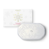 Snow-Kissed Holiday Mountain Glam Eyeshadow Palette - 90000539_KC000001161001B_KC000001161001B_03