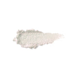 Snow-Kissed Holiday Icy Charm Eyeshadow Stick - 90000539_KC000001162001B_01 Mountain moonlight_KC000001162001B_01_02