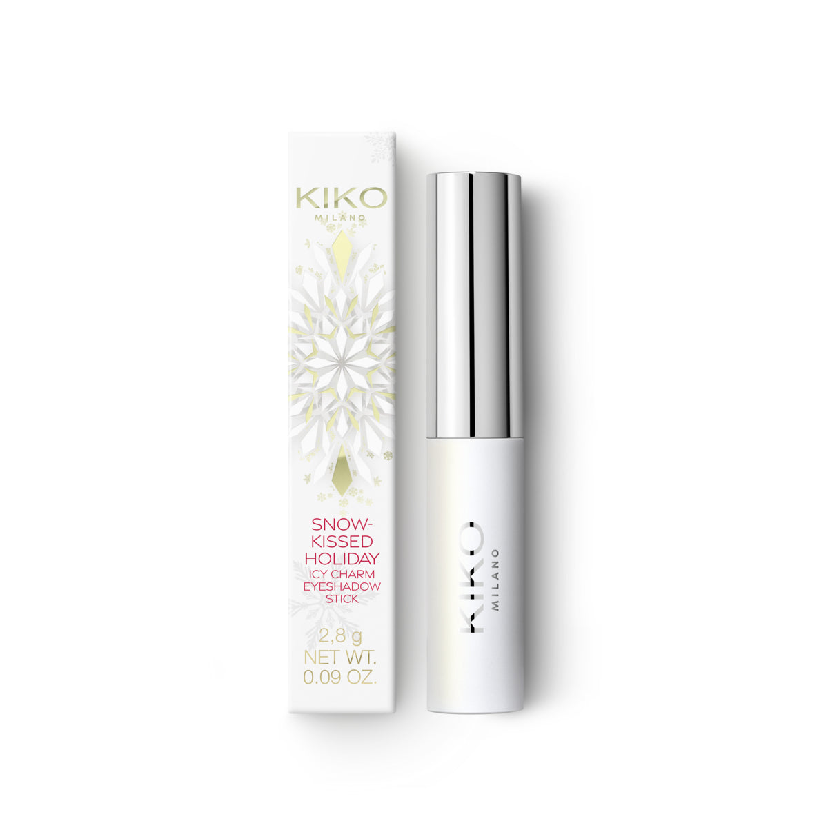 Snow-Kissed Holiday Icy Charm Eyeshadow Stick - 90000539_KC000001162001B_01 Mountain moonlight_KC000001162001B_01_03