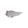 Snow-Kissed Holiday Icy Charm Eyeshadow Stick
