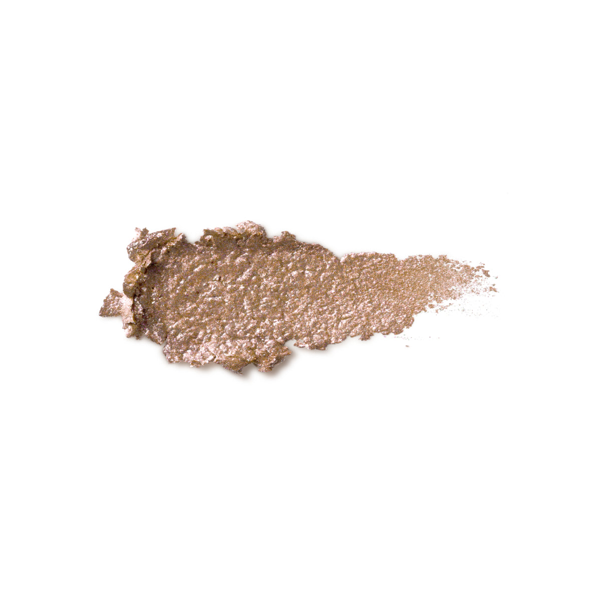 Snow-Kissed Holiday Icy Charm Eyeshadow Stick - 90000539_KC000001162003B_03 Golden lights_KC000001162003B_03_02