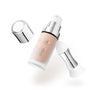 Snow-Kissed Holiday Silky Hydra Foundation & Concealer SPF30
