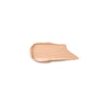 Snow-Kissed Holiday Silky Hydra Foundation & Concealer SPF30