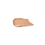 Snow-Kissed Holiday Silky Hydra Foundation & Concealer SPF30 - 90000539_KC000001163006B_06 Cappuccino_KC000001163006B_06_02