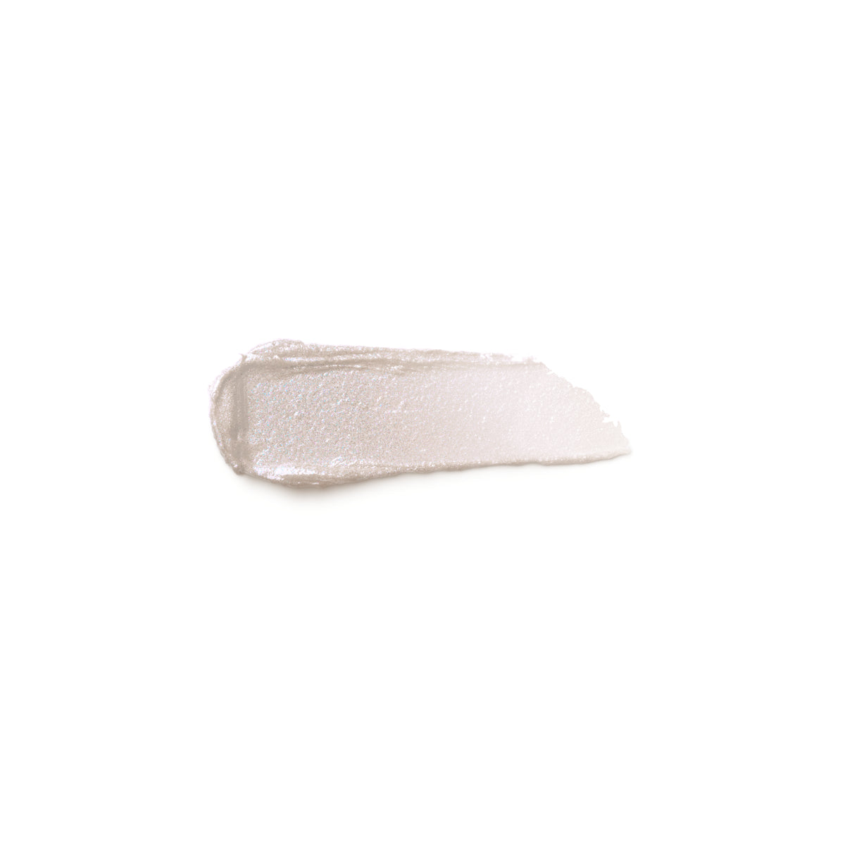 Snow-Kissed Holiday Twist N' Shine Lipgloss - 90000539_KC000001164001B_01 Northern shimmer_KC000001164001B_01_02