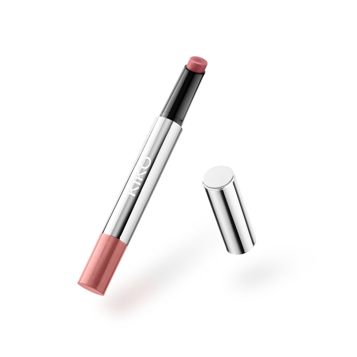 Snow-Kissed Holiday Twist N' Shine Lipgloss - 90000539_KC000001164002B_02 Candycane crush_KC000001164002B_02_01