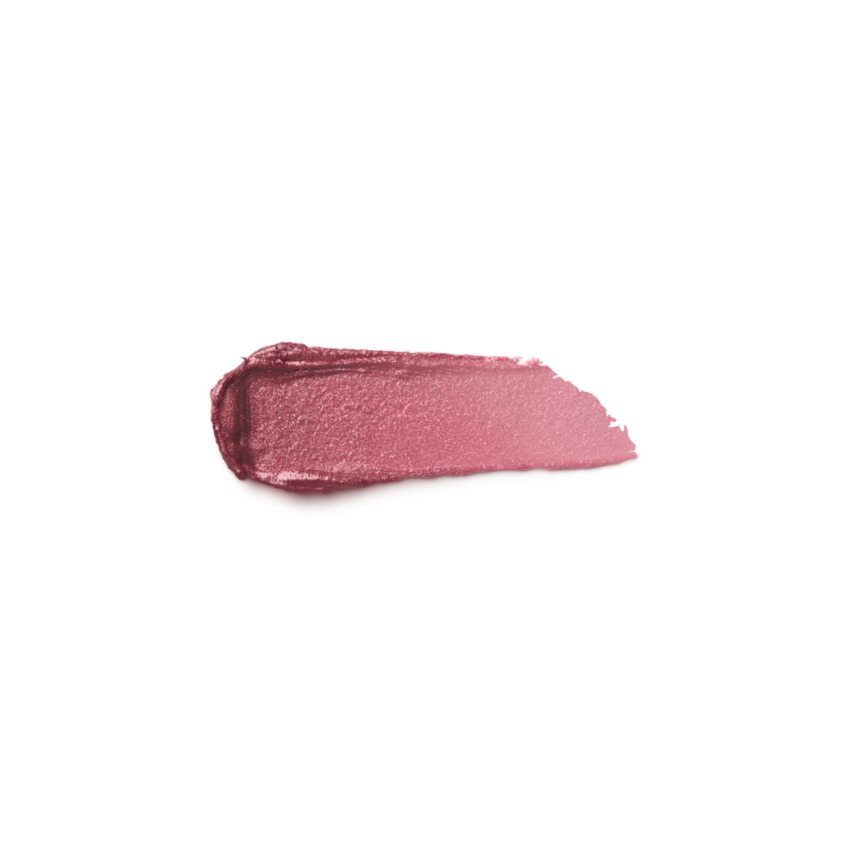 Snow-Kissed Holiday Twist N' Shine Lipgloss - 90000539_KC000001164002B_02 Candycane crush_KC000001164002B_02_02