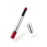 Snow-Kissed Holiday Twist N' Shine Lipgloss - 90000539_KC000001164003B_03 Santa red-y_KC000001164003B_03_01