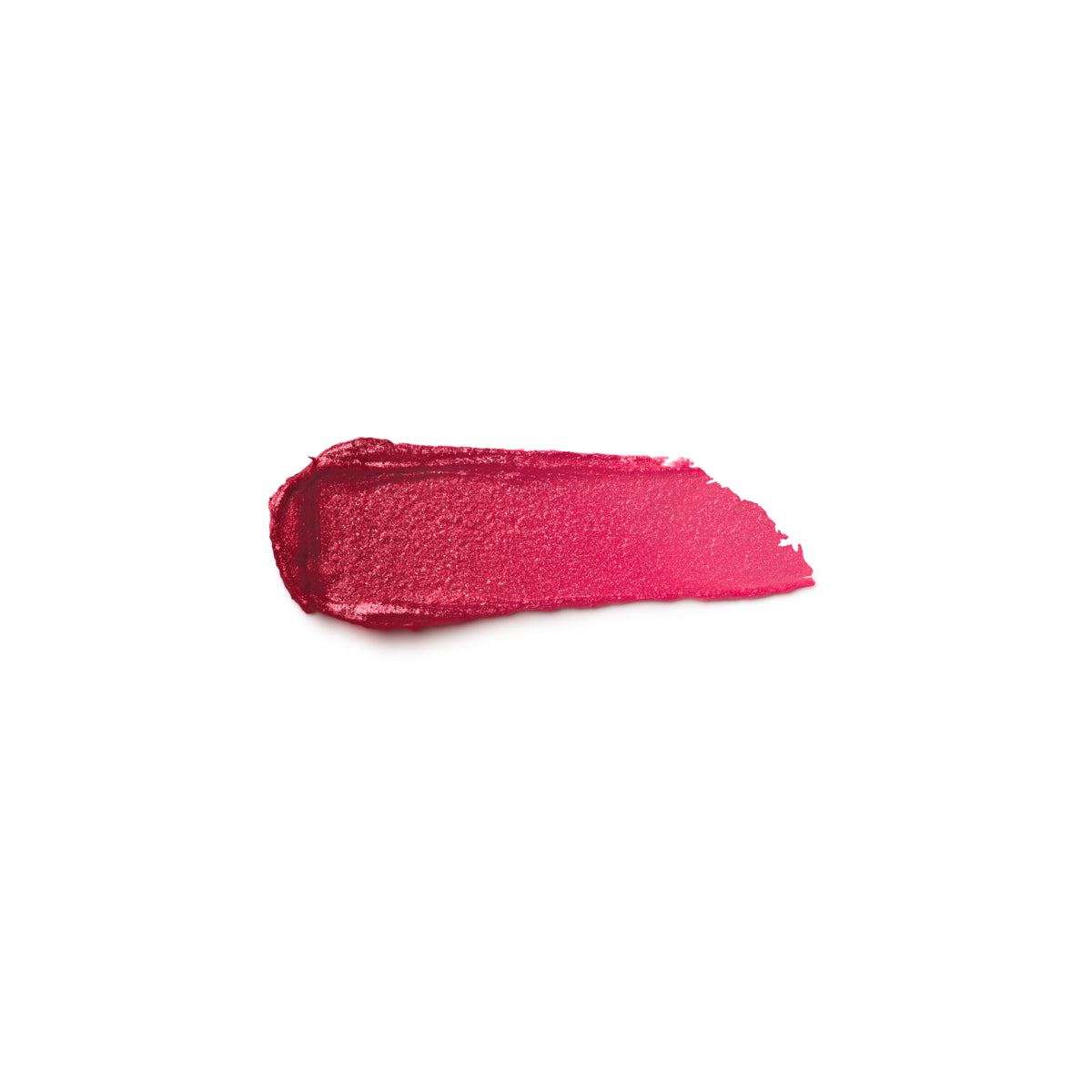 Snow-Kissed Holiday Twist N' Shine Lipgloss - 90000539_KC000001164003B_03 Santa red-y_KC000001164003B_03_02