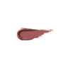 Snow-Kissed Holiday All That Matte-rs Lip Tint