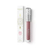 Snow-Kissed Holiday All That Matte-rs Lip Tint