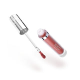 Snow-Kissed Holiday All That Matte-rs Lip Tint - 90000539_KC000001165004B_04 Cherry Cheer_KC000001165004B_04_01