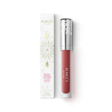 Snow-Kissed Holiday All That Matte-rs Lip Tint - 90000539_KC000001165004B_04 Cherry Cheer_KC000001165004B_04_03