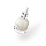 Snow-Kissed Holiday Icy Shimmer Highlighter - 90000539_KC000001166001B_KC000001166001B_01