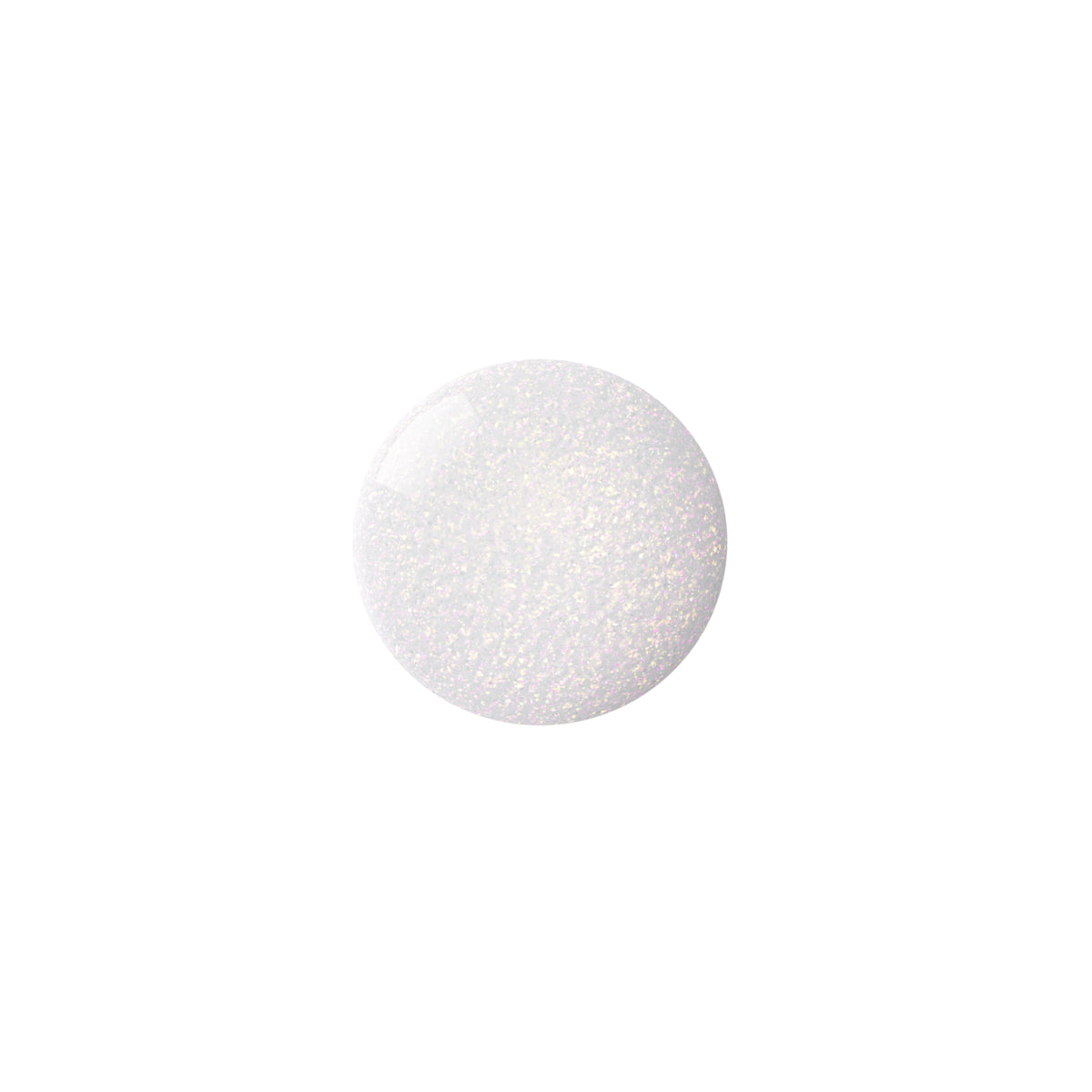 Snow-Kissed Holiday Icy Shimmer Highlighter - 90000539_KC000001166001B_KC000001166001B_02