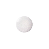 Snow-Kissed Holiday Icy Shimmer Highlighter - 90000539_KC000001166001B_KC000001166001B_02