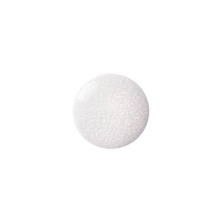 Snow-Kissed Holiday Icy Shimmer Highlighter - 90000539_KC000001166001B_KC000001166001B_02