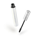 Snow-Kissed Holiday Lash Sculptor Panoramic Mascara - 90000539_KC000001167001B_KC000001167001B_01