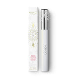 Snow-Kissed Holiday Lash Sculptor Panoramic Mascara - 90000539_KC000001167001B_KC000001167001B_03