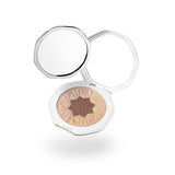 Snow-Kissed Holiday Multi-Glow Face Highlighter - 90000539_KC000001168002B_02 Sleigh the scene_KC000001168002B_02_01