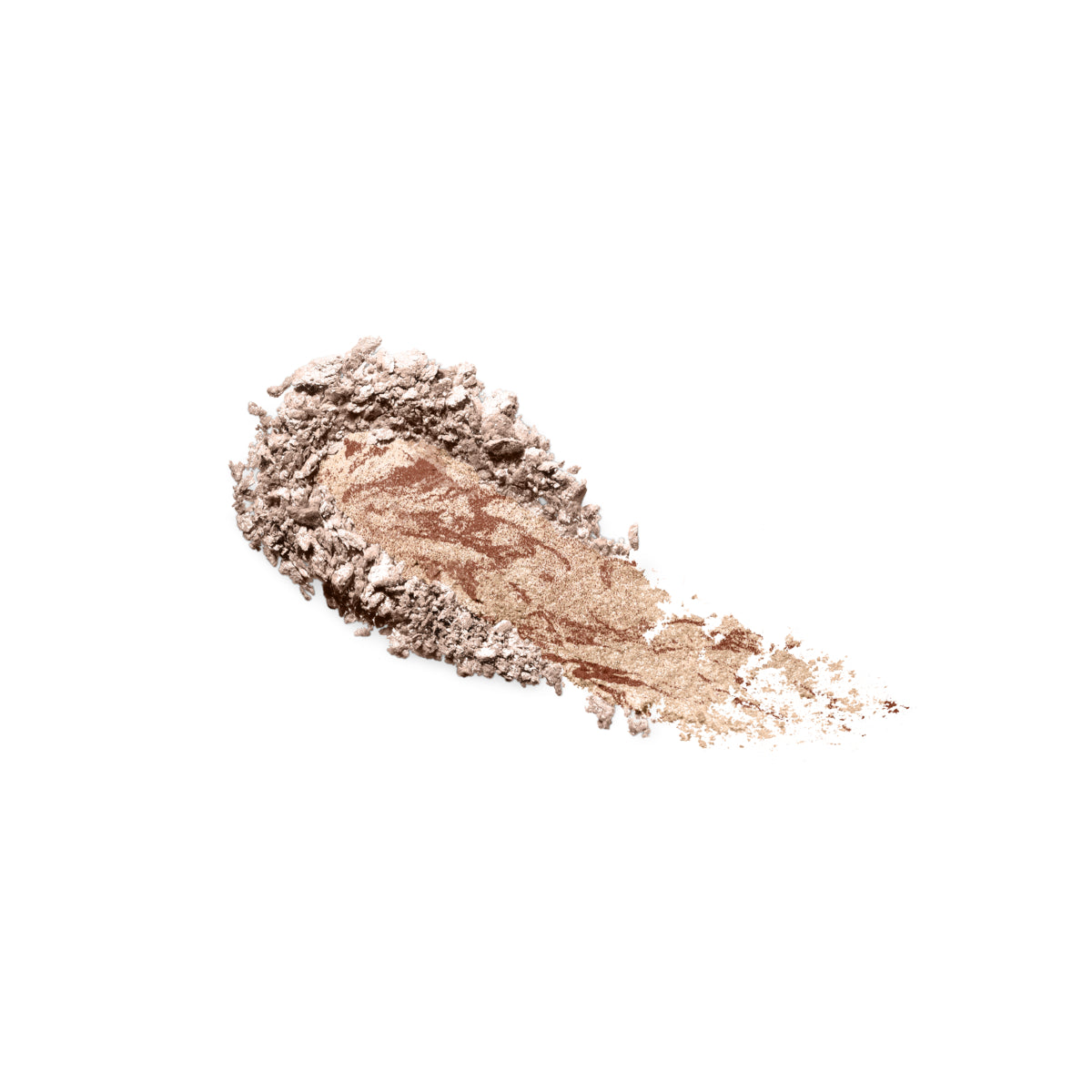 Snow-Kissed Holiday Multi-Glow Face Highlighter - 90000539_KC000001168002B_02 Sleigh the scene_KC000001168002B_02_02