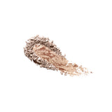Snow-Kissed Holiday Multi-Glow Face Highlighter - 90000539_KC000001168002B_02 Sleigh the scene_KC000001168002B_02_02