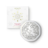 Snow-Kissed Holiday Multi-Glow Face Highlighter - 90000539_KC000001168002B_02 Sleigh the scene_KC000001168002B_02_03