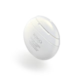 Snow-Kissed Holiday Mountain Touch Multiuse Balm - 90000539_KC000001169001B_KC000001169001B_01