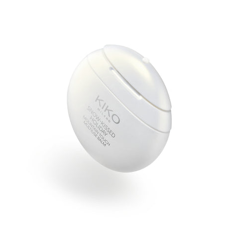 Snow-Kissed Holiday Mountain Touch Multiuse Balm - 90000539_KC000001169001B_KC000001169001B_01