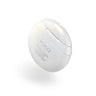 Snow-Kissed Holiday Mountain Touch Multiuse Balm