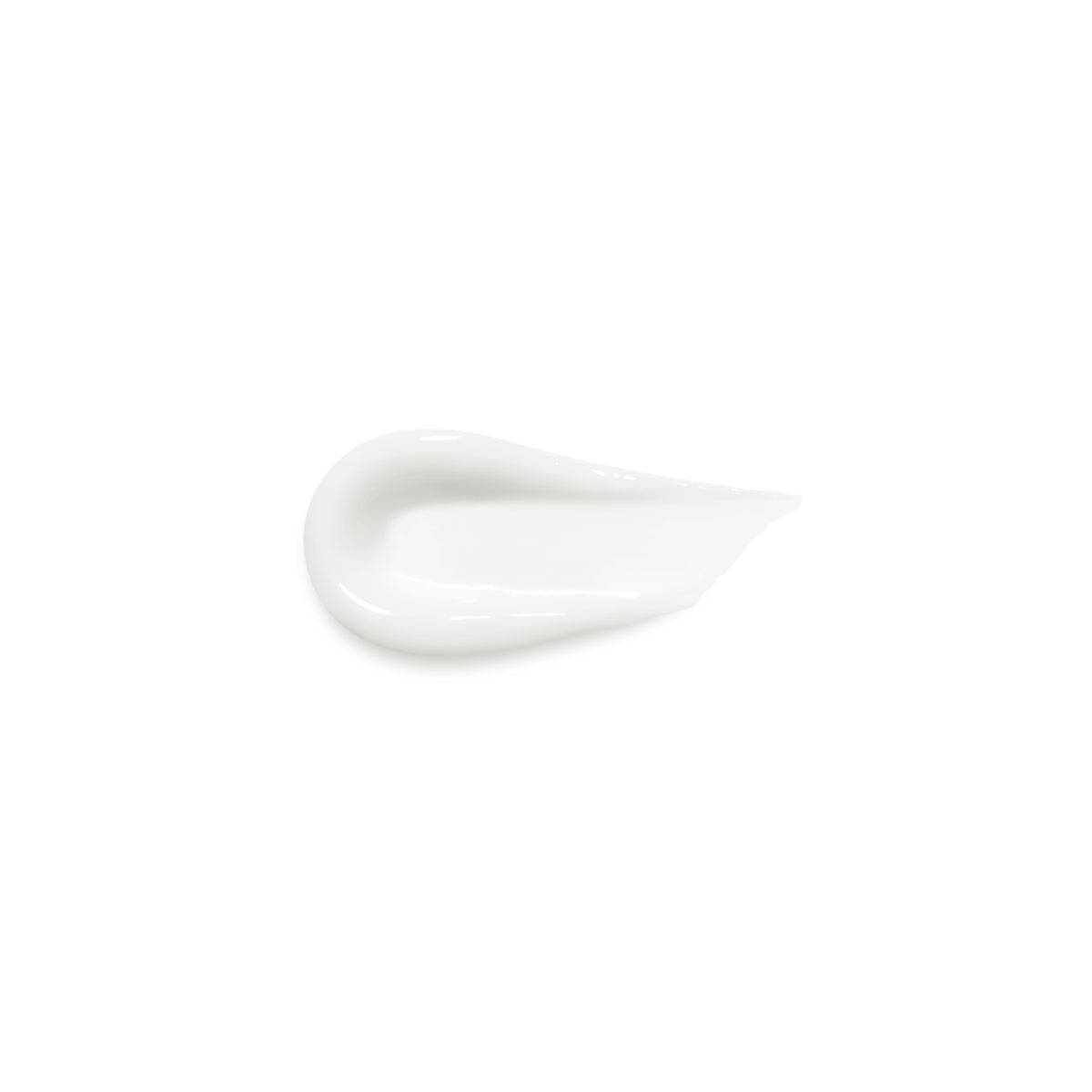 Snow-Kissed Holiday Mountain Touch Multiuse Balm - 90000539_KC000001169001B_KC000001169001B_02
