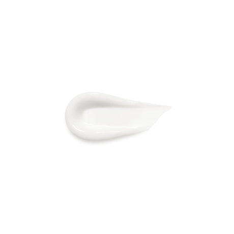 Snow-Kissed Holiday Mountain Touch Multiuse Balm - 90000539_KC000001169001B_KC000001169001B_02
