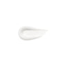 Snow-Kissed Holiday Mountain Touch Multiuse Balm