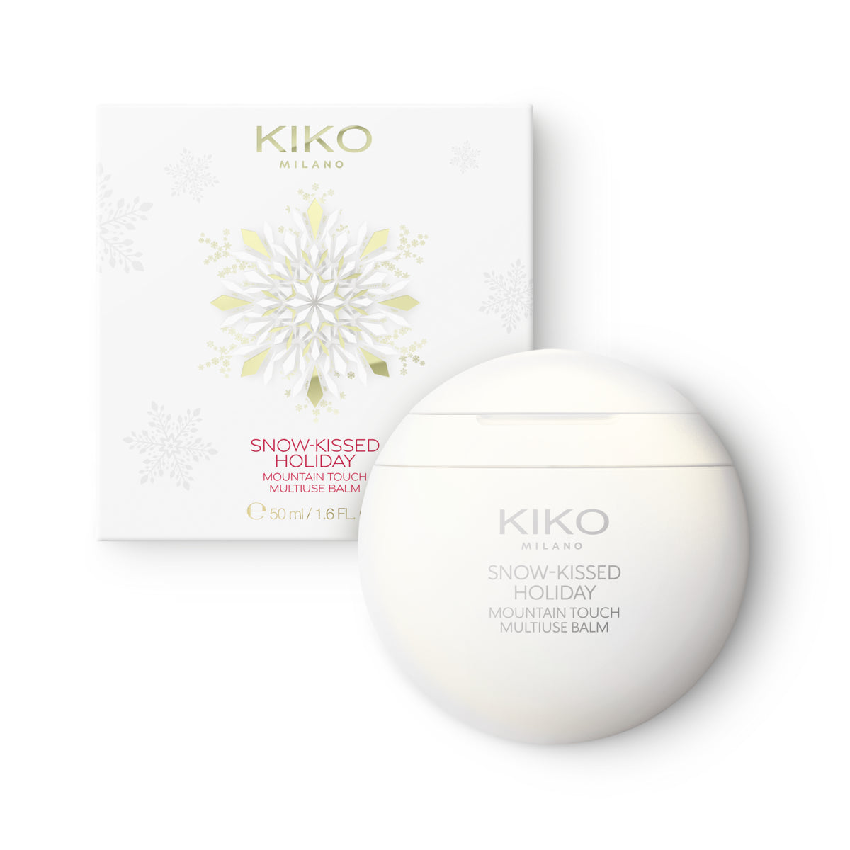 Snow-Kissed Holiday Mountain Touch Multiuse Balm - 90000539_KC000001169001B_KC000001169001B_03
