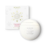 Snow-Kissed Holiday Mountain Touch Multiuse Balm - 90000539_KC000001169001B_KC000001169001B_03