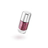 Snow-Kissed Holiday Metallic & Glitter Nail Lacquer