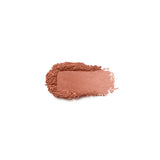 Snow-Kissed Holiday Sunset Dream Blush - 90000539_KC000001171001B_01 Cookie crumble_KC000001171001B_01_02