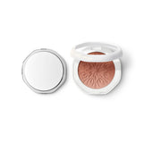 Snow-Kissed Holiday Sunset Dream Blush - 90000539_KC000001171001B_01 Cookie crumble_KC000001171001B_01_03