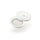 Snow-Kissed Holiday Solid Perfume - 90000539_KC000001172001B_01 Duomo_KC000001172001B_01_01
