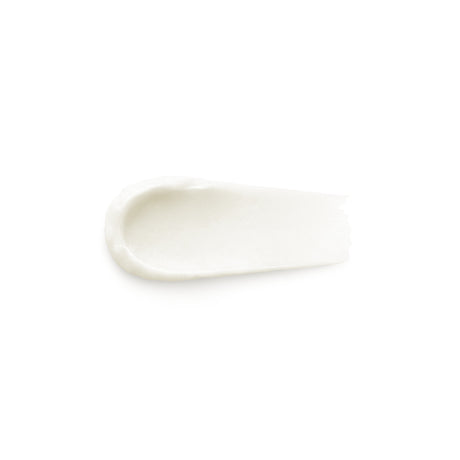Snow-Kissed Holiday Solid Perfume - 90000539_KC000001172001B_01 Duomo_KC000001172001B_01_02