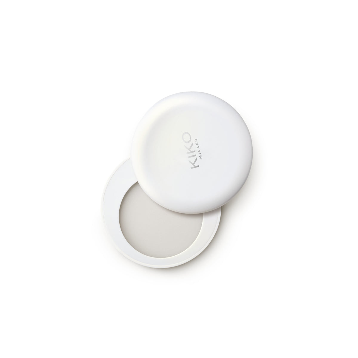 Snow-Kissed Holiday Solid Perfume - 90000539_KC000001172001B_01 Duomo_KC000001172001B_01_03