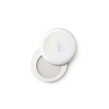 Snow-Kissed Holiday Solid Perfume - 90000539_KC000001172001B_01 Duomo_KC000001172001B_01_03