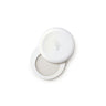 Snow-Kissed Holiday Solid Perfume