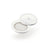 Snow-Kissed Holiday Solid Perfume - 90000539_KC000001172002B_02 Montenapoleone_KC000001172002B_02_01