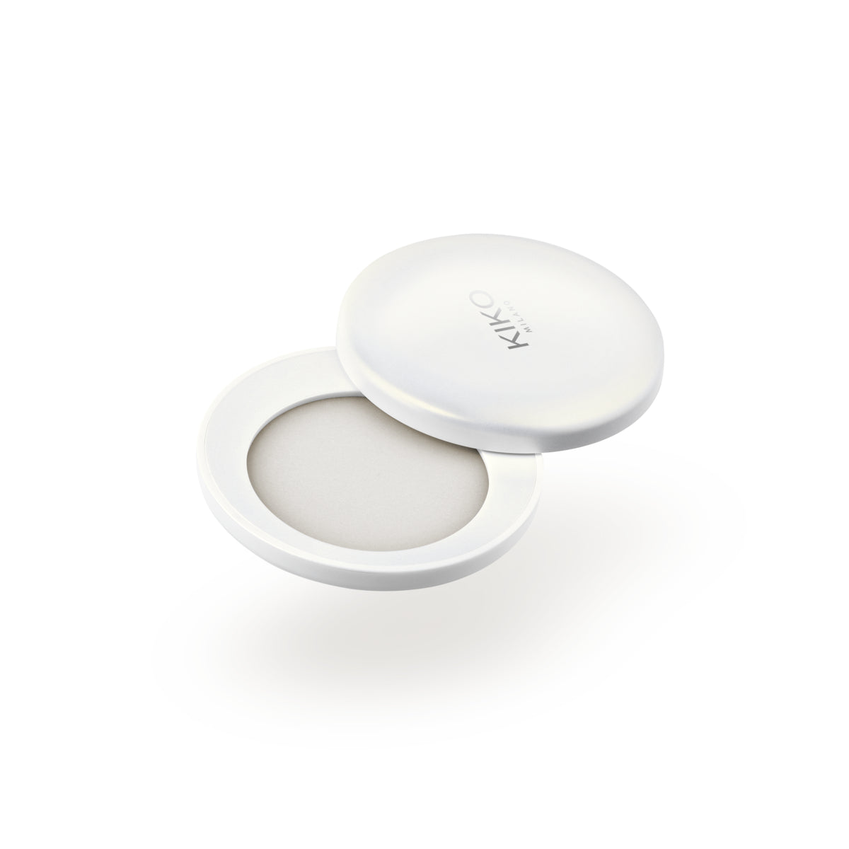 Snow-Kissed Holiday Solid Perfume - 90000539_KC000001172003B_03 Isola_KC000001172003B_03_01
