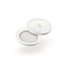 Snow-Kissed Holiday Solid Perfume
