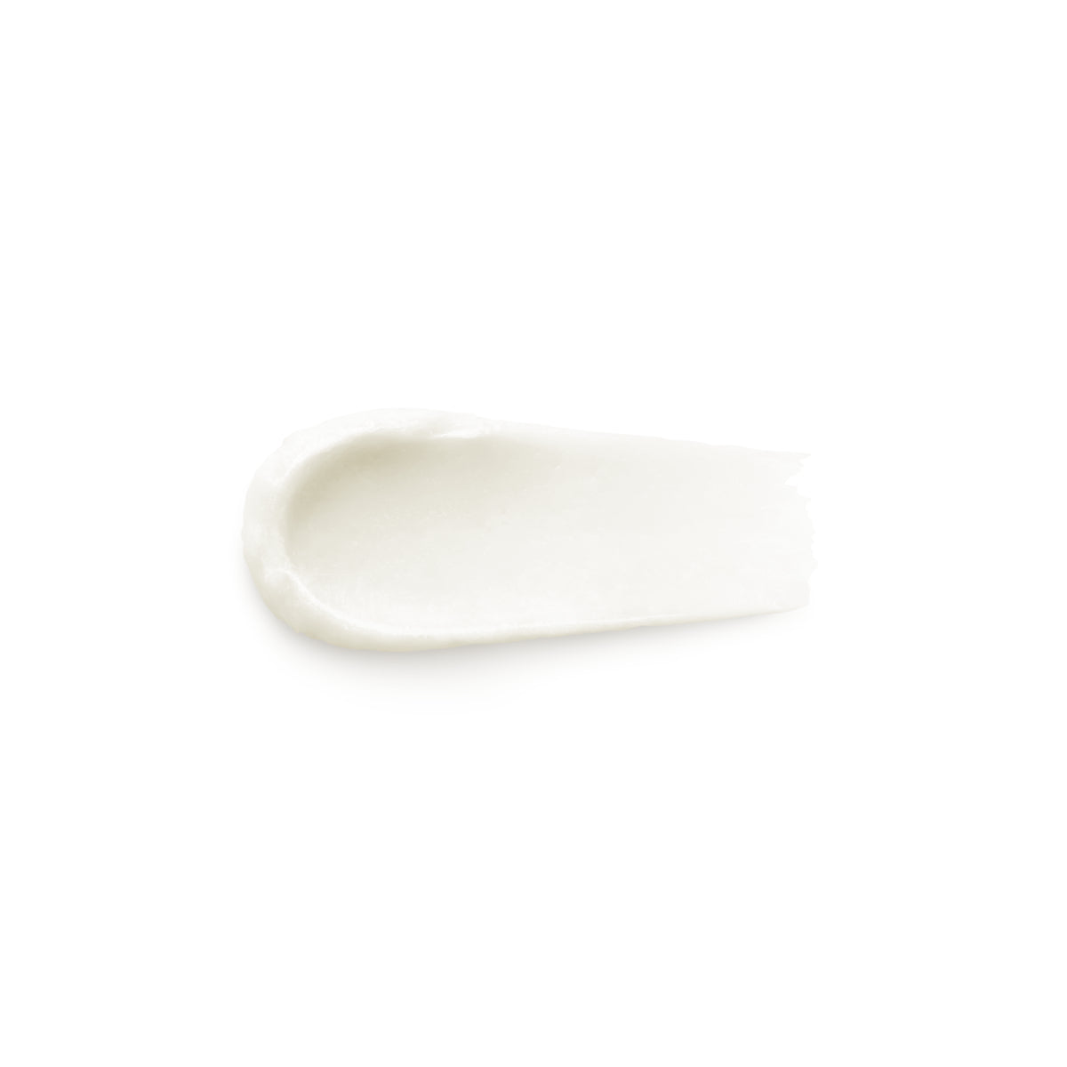 Snow-Kissed Holiday Solid Perfume - 90000539_KC000001172003B_03 Isola_KC000001172003B_03_02