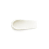 Snow-Kissed Holiday Solid Perfume - 90000539_KC000001172003B_03 Isola_KC000001172003B_03_02