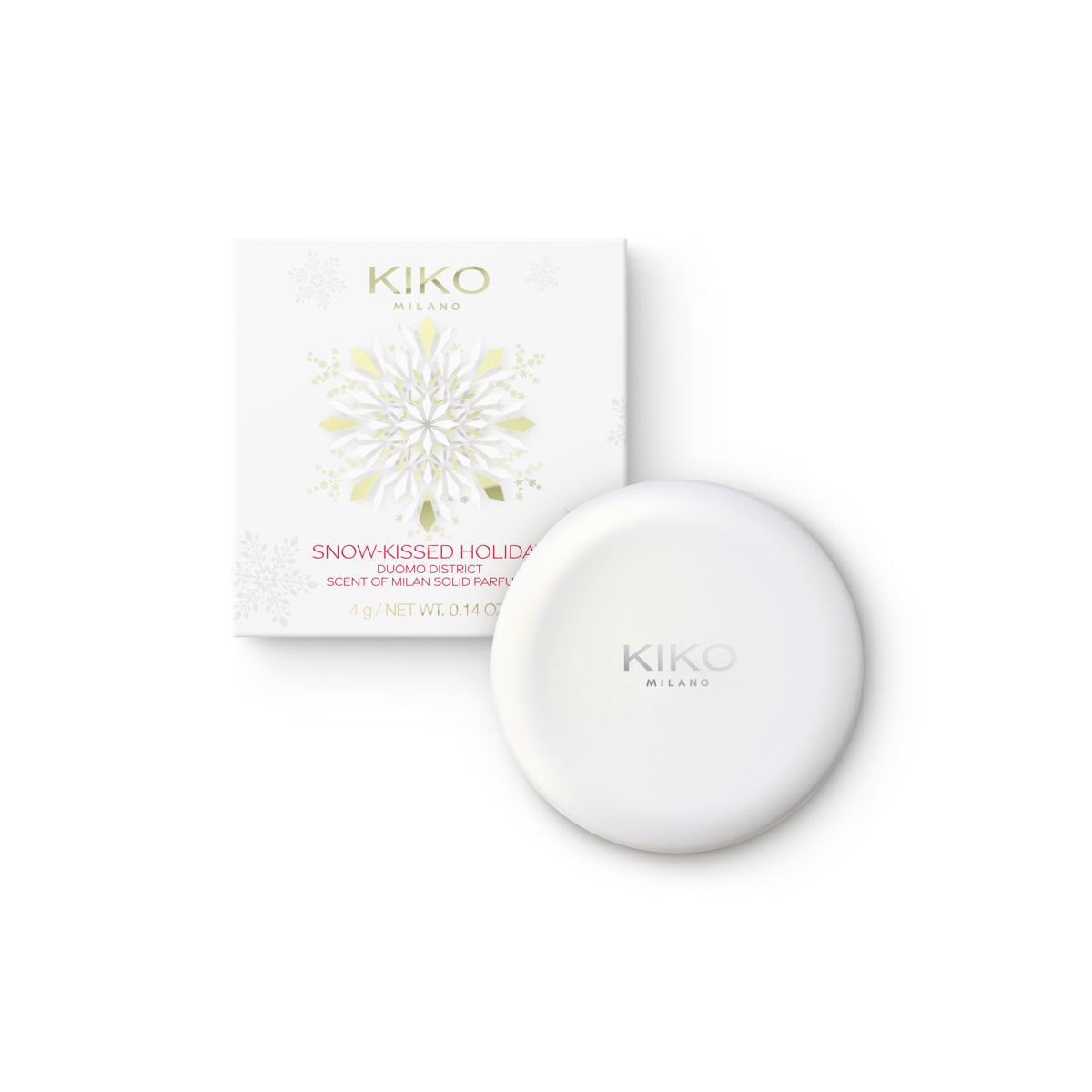 Snow-Kissed Holiday Solid Perfume - 90000539_KC000001172003B_03 Isola_KC000001172003B_03_03